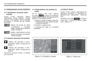 Chevrolet-Captiva-instrukcja-obslugi page 352 min