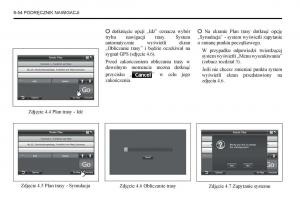 Chevrolet-Captiva-instrukcja-obslugi page 354 min