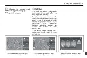 Chevrolet-Captiva-instrukcja-obslugi page 355 min