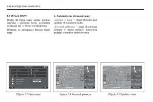 Chevrolet-Captiva-instrukcja-obslugi page 356 min