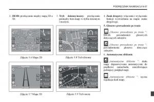 Chevrolet-Captiva-instrukcja-obslugi page 357 min