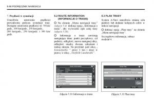 Chevrolet-Captiva-instrukcja-obslugi page 358 min