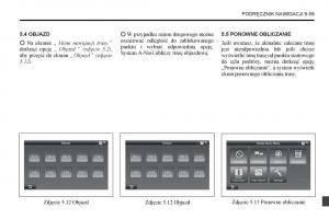 Chevrolet-Captiva-instrukcja-obslugi page 359 min