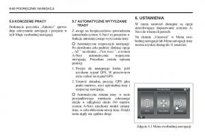 Chevrolet-Captiva-instrukcja-obslugi page 360 min