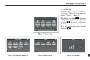 Chevrolet-Captiva-instrukcja-obslugi page 361 min