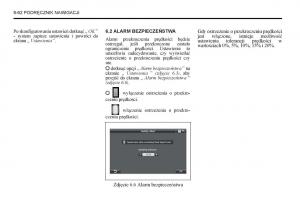 Chevrolet-Captiva-instrukcja-obslugi page 362 min