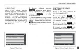 Chevrolet-Captiva-instrukcja-obslugi page 363 min