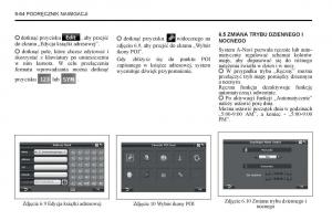 Chevrolet-Captiva-instrukcja-obslugi page 364 min