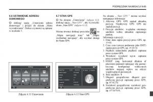 Chevrolet-Captiva-instrukcja-obslugi page 365 min