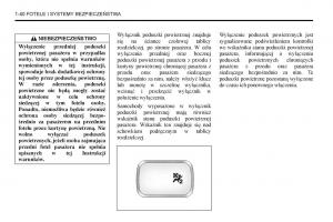 Chevrolet-Captiva-instrukcja-obslugi page 44 min