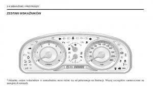 Chevrolet-Captiva-instrukcja-obslugi page 50 min