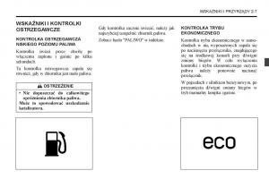 Chevrolet-Captiva-instrukcja-obslugi page 53 min