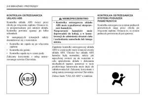 Chevrolet-Captiva-instrukcja-obslugi page 54 min