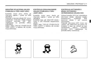 Chevrolet-Captiva-instrukcja-obslugi page 63 min