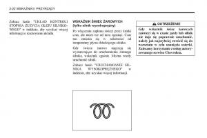 Chevrolet-Captiva-instrukcja-obslugi page 68 min