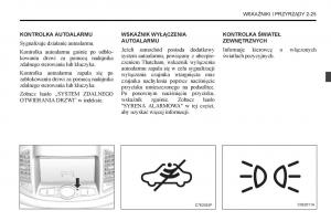 Chevrolet-Captiva-instrukcja-obslugi page 71 min