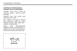 Chevrolet-Captiva-instrukcja-obslugi page 72 min