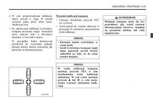 Chevrolet-Captiva-instrukcja-obslugi page 77 min