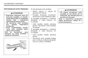 Chevrolet-Captiva-instrukcja-obslugi page 86 min