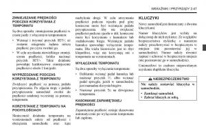 Chevrolet-Captiva-instrukcja-obslugi page 93 min