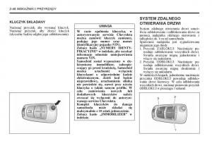 Chevrolet-Captiva-instrukcja-obslugi page 94 min