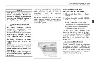 Chevrolet-Captiva-instrukcja-obslugi page 97 min