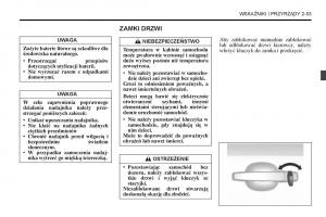 Chevrolet-Captiva-instrukcja-obslugi page 99 min