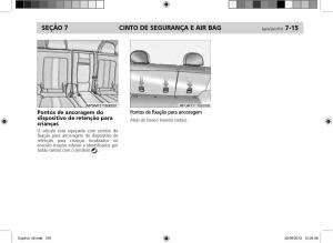 Chevrolet-Captiva-manual-del-propietario page 130 min