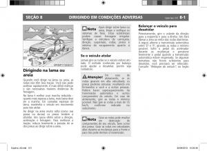 Chevrolet-Captiva-manual-del-propietario page 132 min