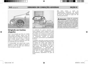 Chevrolet-Captiva-manual-del-propietario page 133 min