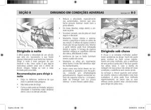 Chevrolet-Captiva-manual-del-propietario page 134 min