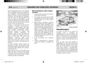 Chevrolet-Captiva-manual-del-propietario page 135 min