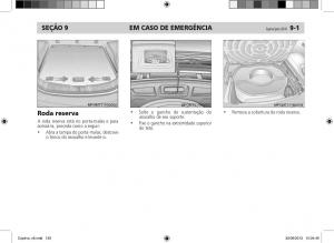 Chevrolet-Captiva-manual-del-propietario page 140 min