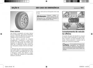 Chevrolet-Captiva-manual-del-propietario page 144 min