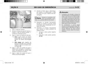 Chevrolet-Captiva-manual-del-propietario page 154 min