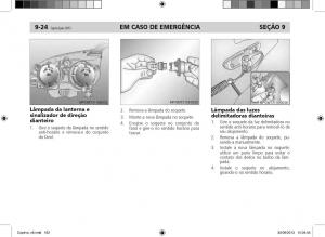 Chevrolet-Captiva-manual-del-propietario page 163 min