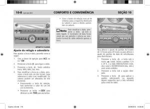 Chevrolet-Captiva-manual-del-propietario page 177 min