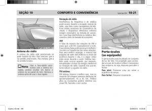 Chevrolet-Captiva-manual-del-propietario page 190 min