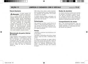 Chevrolet-Captiva-manual-del-propietario page 196 min