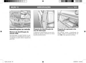 Chevrolet-Captiva-manual-del-propietario page 198 min