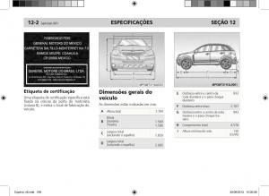 Chevrolet-Captiva-manual-del-propietario page 199 min