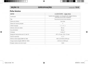 Chevrolet-Captiva-manual-del-propietario page 200 min