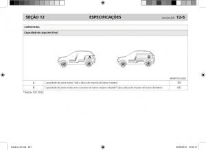 Chevrolet-Captiva-manual-del-propietario page 202 min