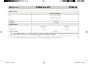 Chevrolet-Captiva-manual-del-propietario page 205 min