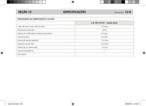 Chevrolet-Captiva-manual-del-propietario page 206 min