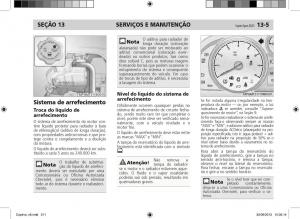 Chevrolet-Captiva-manual-del-propietario page 212 min