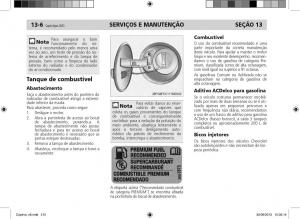 Chevrolet-Captiva-manual-del-propietario page 213 min