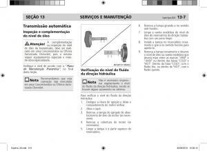 Chevrolet-Captiva-manual-del-propietario page 214 min