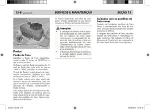 Chevrolet-Captiva-manual-del-propietario page 215 min