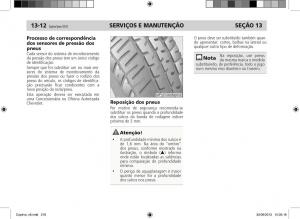 Chevrolet-Captiva-manual-del-propietario page 219 min